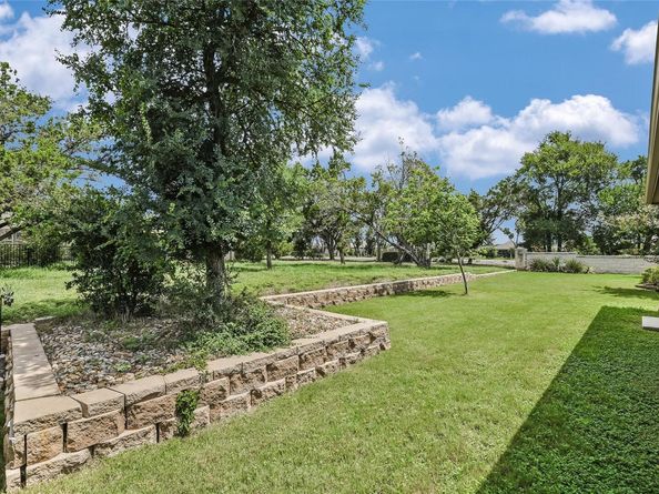 345 Brenham PASS, Georgetown TX 78633
