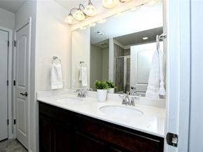 345 Brenham PASS, Georgetown TX 78633