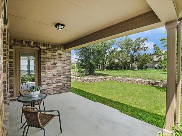 345 Brenham PASS, Georgetown TX 78633