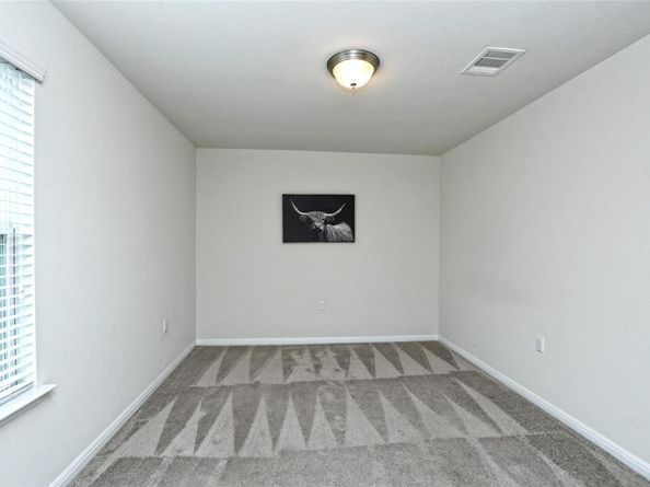 345 Brenham PASS, Georgetown TX 78633