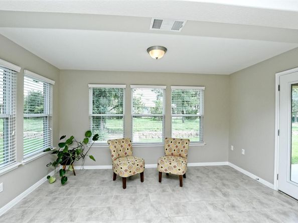 345 Brenham PASS, Georgetown TX 78633