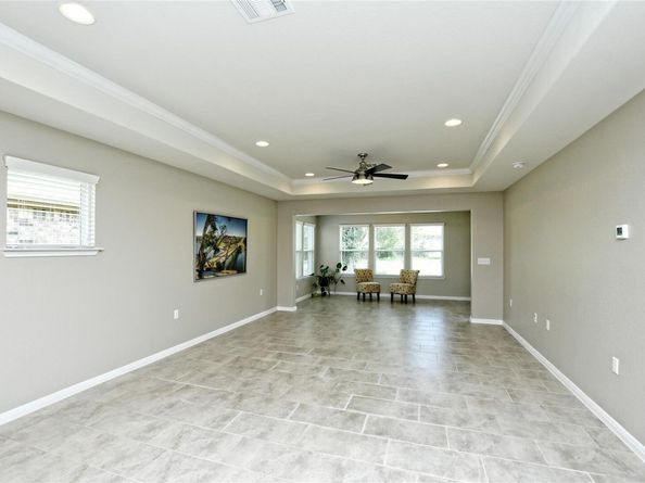 345 Brenham PASS, Georgetown TX 78633