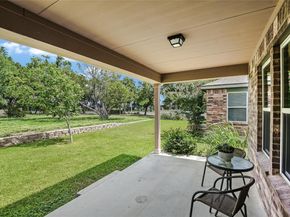 345 Brenham PASS, Georgetown TX 78633