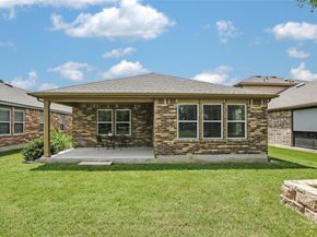 345 Brenham PASS, Georgetown TX 78633