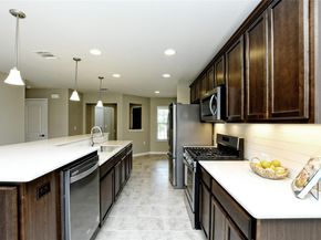 345 Brenham PASS, Georgetown TX 78633