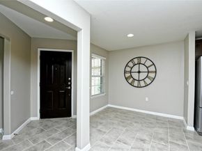 345 Brenham PASS, Georgetown TX 78633