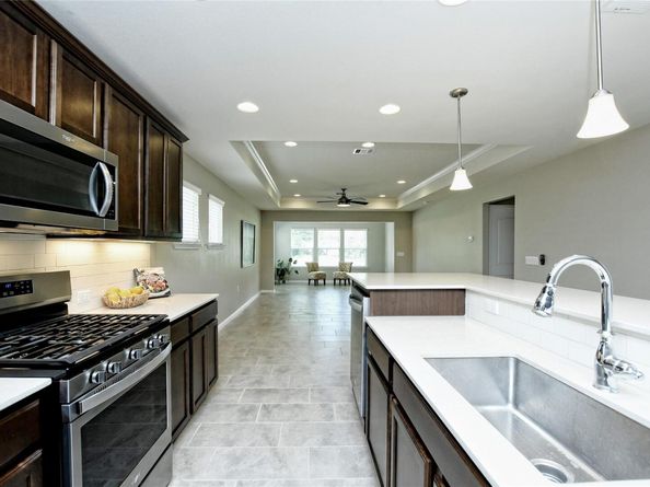 345 Brenham PASS, Georgetown TX 78633