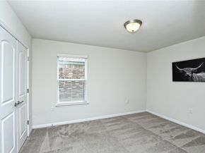 345 Brenham PASS, Georgetown TX 78633