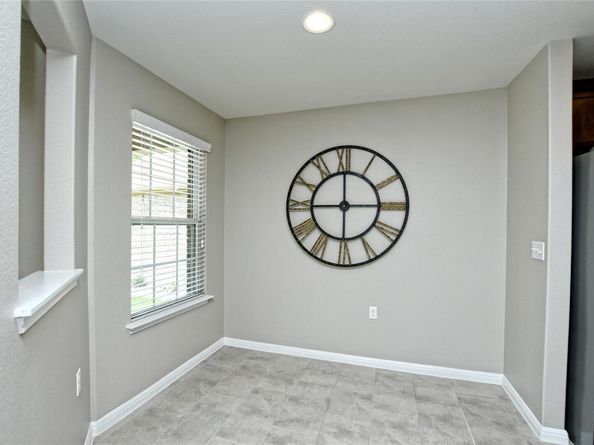 345 Brenham PASS, Georgetown TX 78633