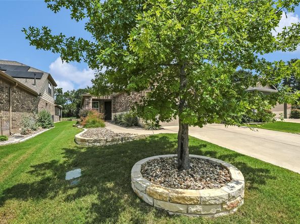 345 Brenham PASS, Georgetown TX 78633