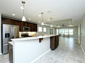 345 Brenham PASS, Georgetown TX 78633