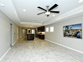 345 Brenham PASS, Georgetown TX 78633