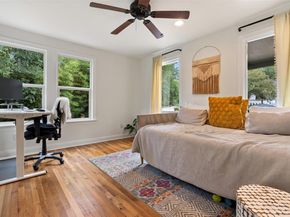 1410 Sanchez ST, Austin TX 78702