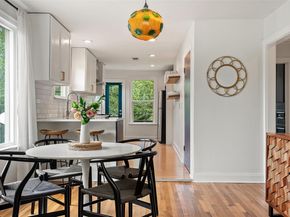 1410 Sanchez ST, Austin TX 78702