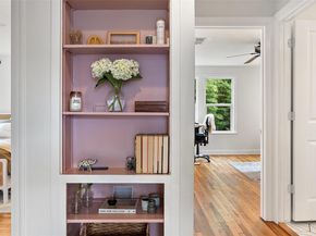 1410 Sanchez ST, Austin TX 78702