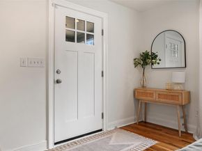1410 Sanchez ST, Austin TX 78702