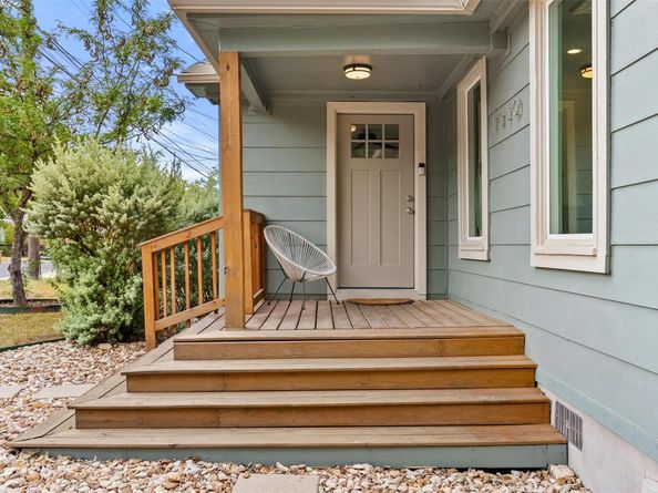 1410 Sanchez ST, Austin TX 78702