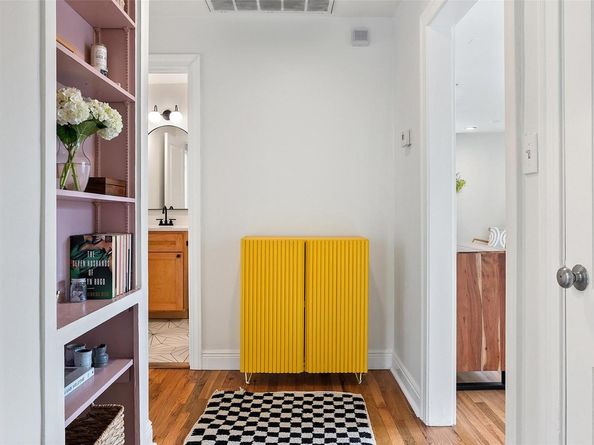 1410 Sanchez ST, Austin TX 78702