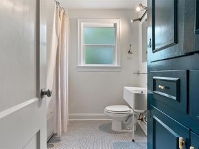 1410 Sanchez ST, Austin TX 78702