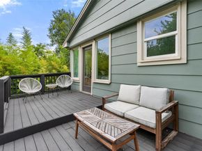 1410 Sanchez ST, Austin TX 78702