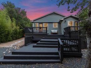 1410 Sanchez ST, Austin TX 78702