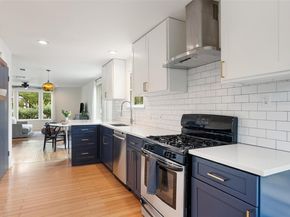 1410 Sanchez ST, Austin TX 78702