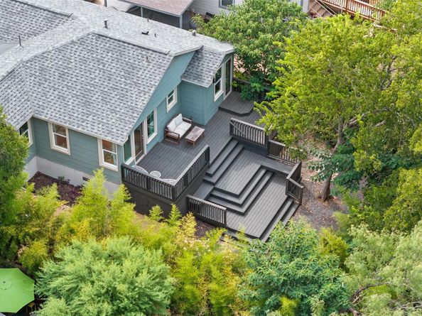 1410 Sanchez ST, Austin TX 78702