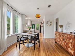 1410 Sanchez ST, Austin TX 78702