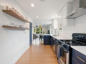 1410 Sanchez ST, Austin TX 78702