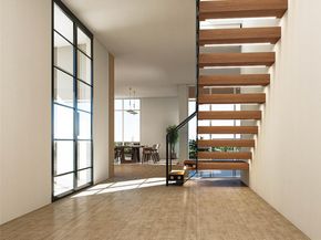 4804 Richmond #2 Ave, Austin TX 78745