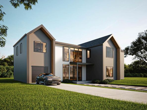 4804 Richmond #2 Ave, Austin TX 78745
