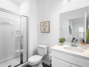 336 Foresail RD, Leander TX 78641