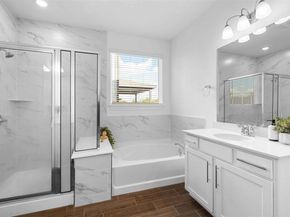 336 Foresail RD, Leander TX 78641