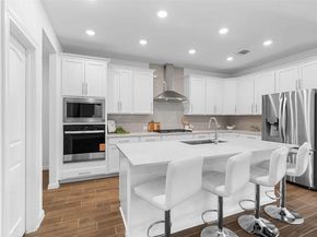 336 Foresail RD, Leander TX 78641