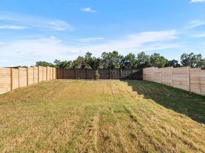 336 Foresail RD, Leander TX 78641