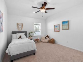 336 Foresail RD, Leander TX 78641