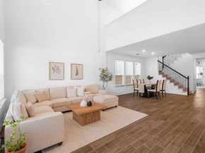 336 Foresail RD, Leander TX 78641