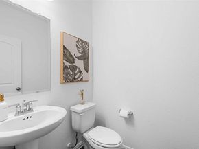 336 Foresail RD, Leander TX 78641