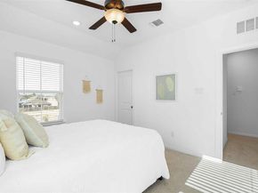 336 Foresail RD, Leander TX 78641