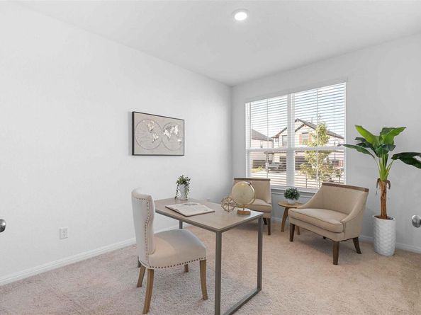 336 Foresail RD, Leander TX 78641