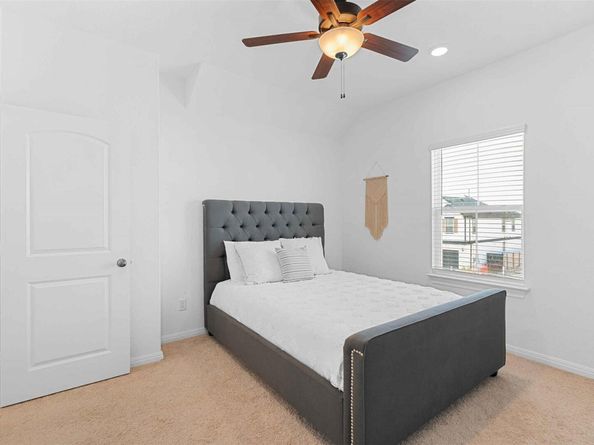 336 Foresail RD, Leander TX 78641
