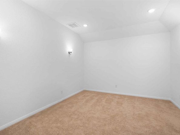 336 Foresail RD, Leander TX 78641