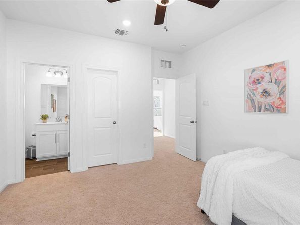 336 Foresail RD, Leander TX 78641