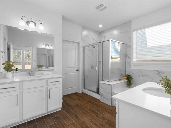 336 Foresail RD, Leander TX 78641