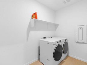 336 Foresail RD, Leander TX 78641