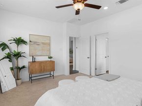 336 Foresail RD, Leander TX 78641