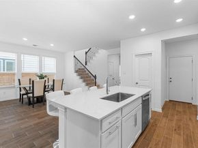 336 Foresail RD, Leander TX 78641