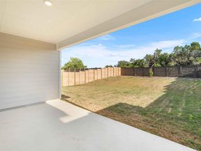 336 Foresail RD, Leander TX 78641