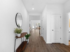 336 Foresail RD, Leander TX 78641