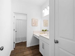 336 Foresail RD, Leander TX 78641